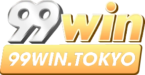 99wintokyo